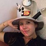 Tania
