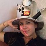 Tania