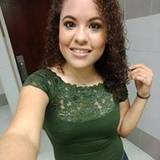 Amairany