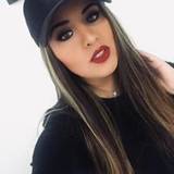 Myhe