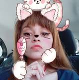 Patricia