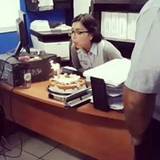 Zaide