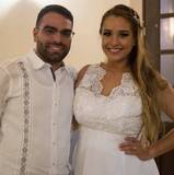 Grisel