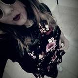 Andrea