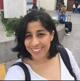 Mireya
