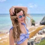 Paulina