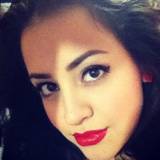 Susana