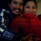 Claudia
