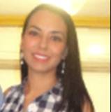 Mireya