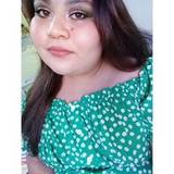 Lizbeth