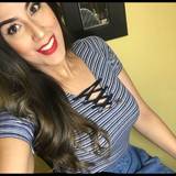 Jazmin