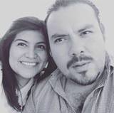 Liliana
