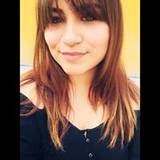 Vhiridiana