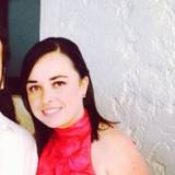 Ivonne
