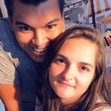 Misael