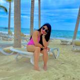 Nathaly