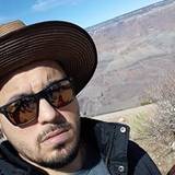 Carlos