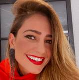 Thalita