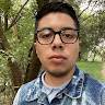 Brayan