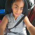 Magaly