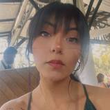 Viridiana