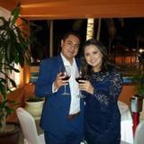 Gaby