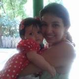 Josabeth
