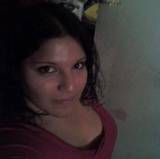 Jazmin