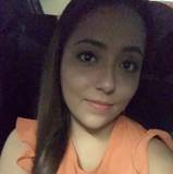 Thalia