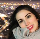Fabiola
