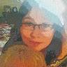 Cinthya