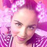Dulce