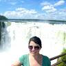 Tania