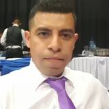 Carlos