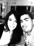 Stephany