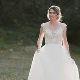 Kathryn
