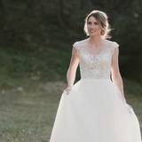 Kathryn