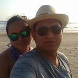 Tania