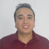 Luis