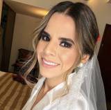 Mariel