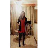 Alee