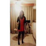 Alee