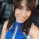 Luisa