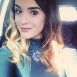 Tania