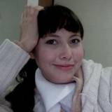 Tania