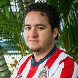 Carlos
