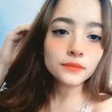 Katia
