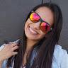 María