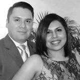 Roxa_fm