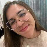 Marisol R